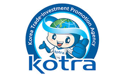 KOTRA